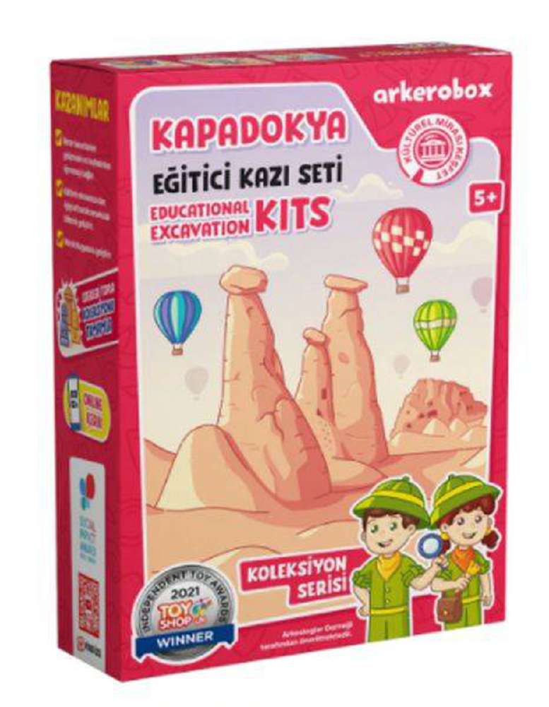Ürün Resmi