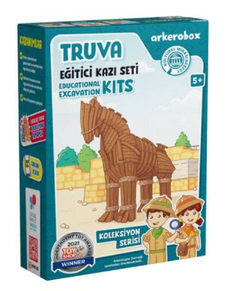 Ürün Resmi