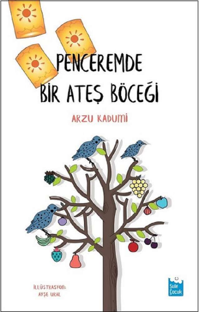 Ürün Resmi