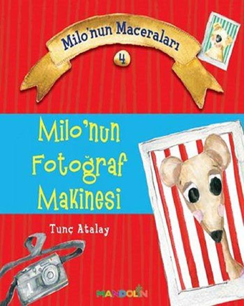 Ürün Resmi