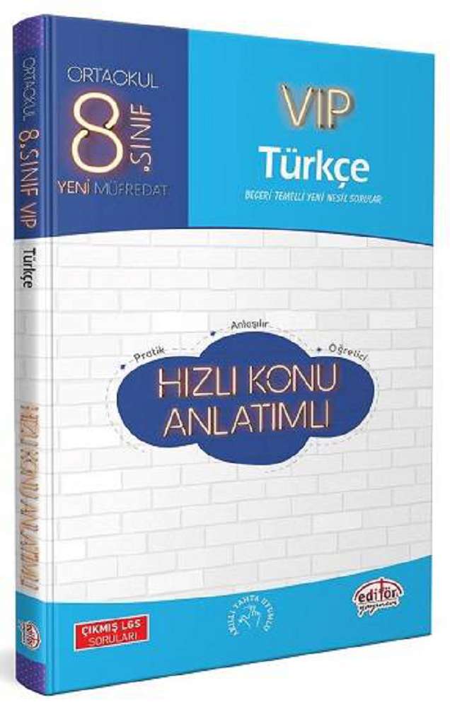 Ürün Resmi