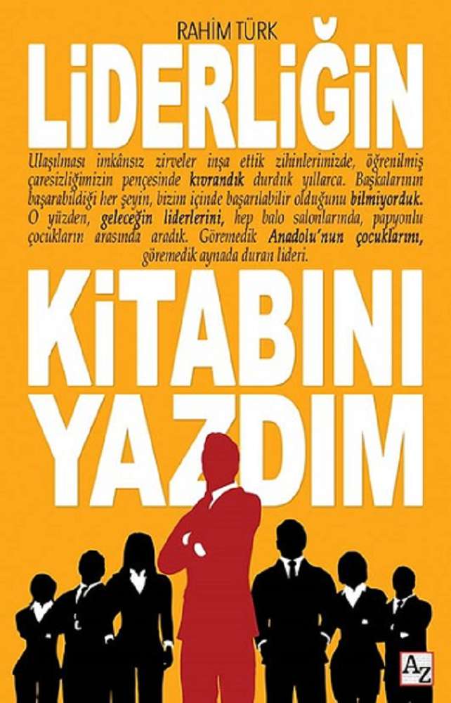 Ürün Resmi