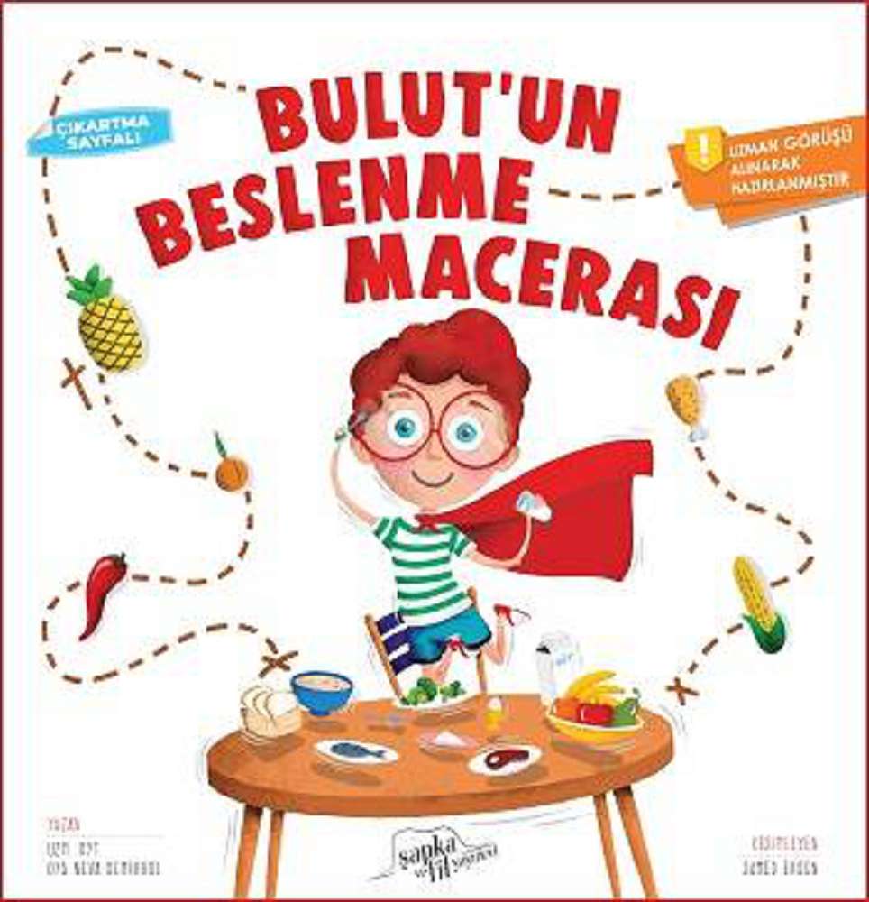 Ürün Resmi