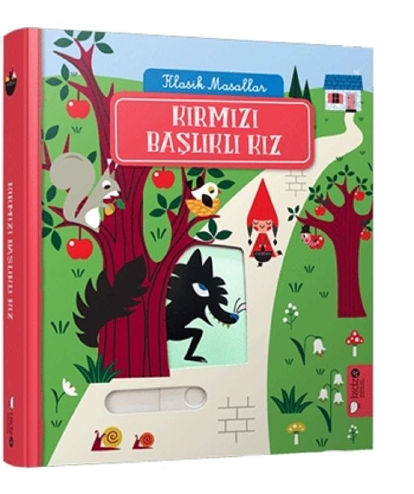 Ürün Resmi