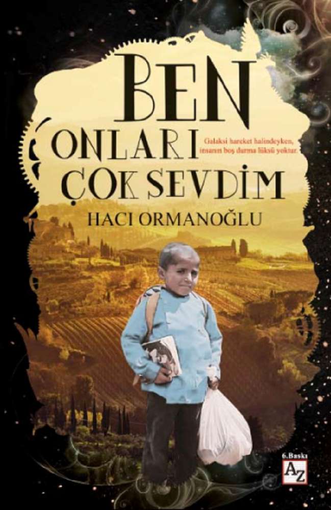 Ürün Resmi