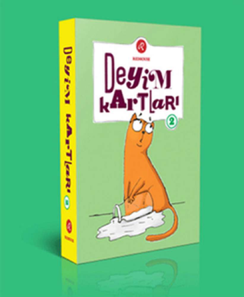 Ürün Resmi