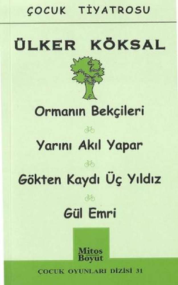 Ürün Resmi