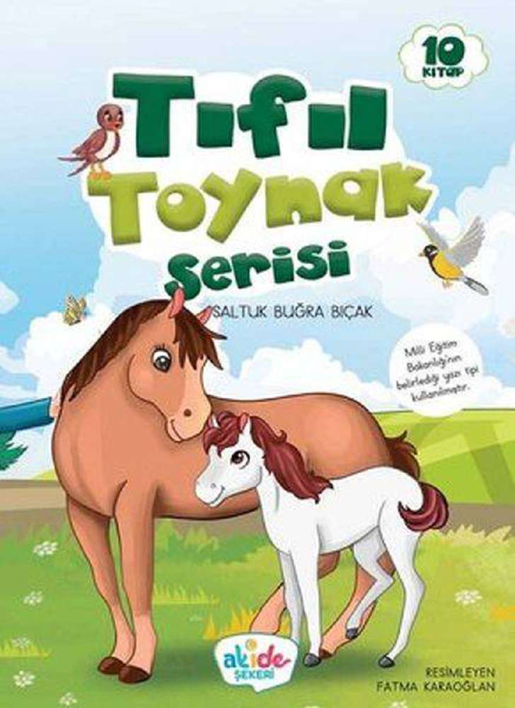 Ürün Resmi