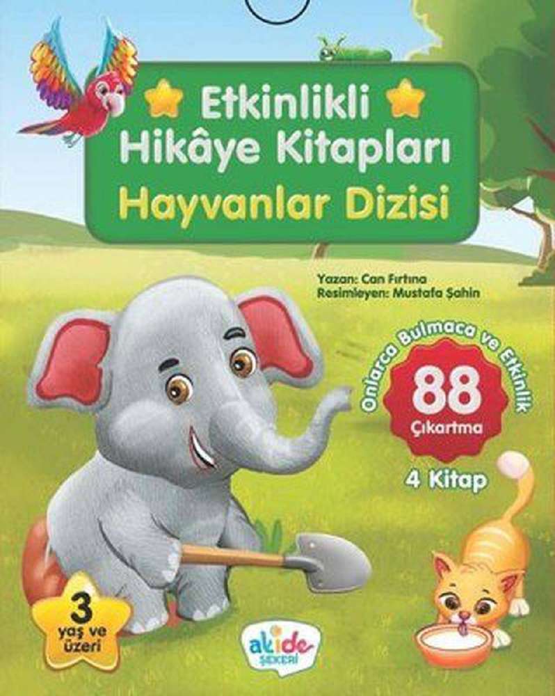 Ürün Resmi