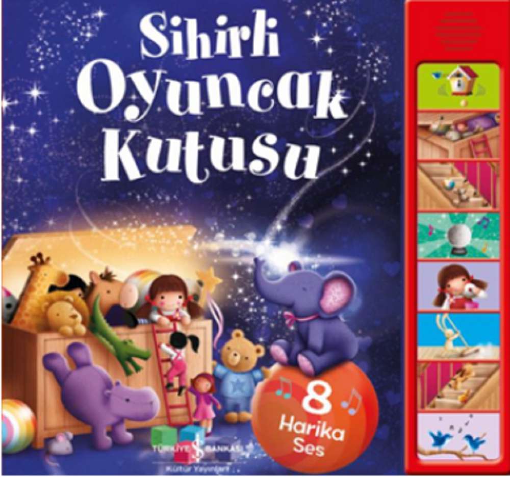 Ürün Resmi