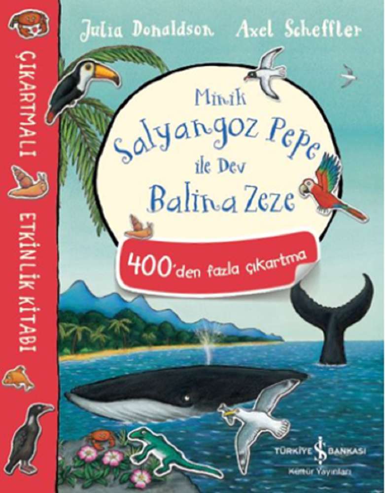 Ürün Resmi
