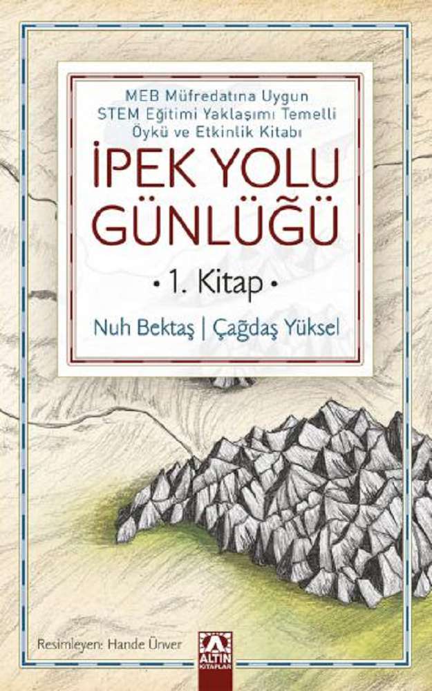 Ürün Resmi