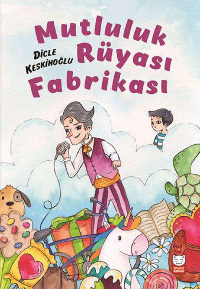 Ürün Resmi