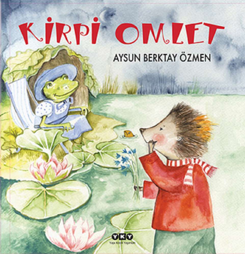 Ürün Resmi