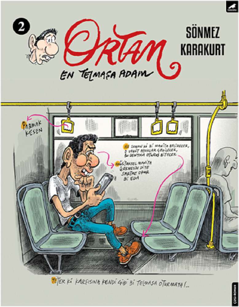 Ürün Resmi