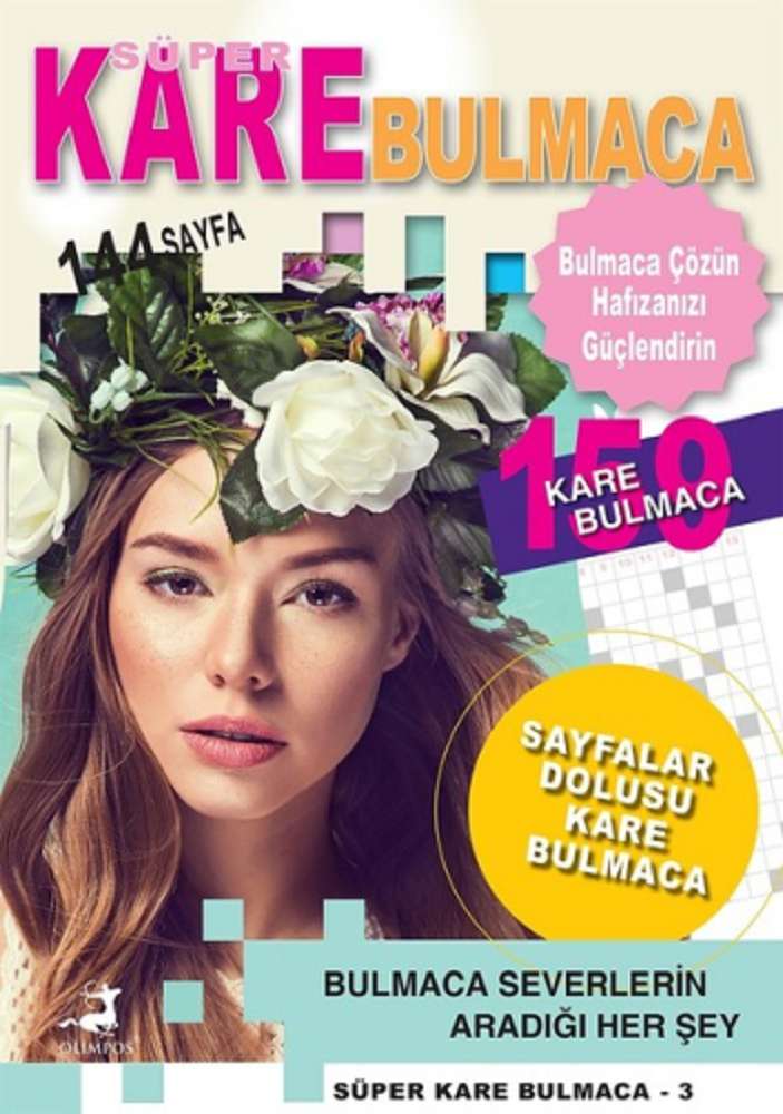 Ürün Resmi