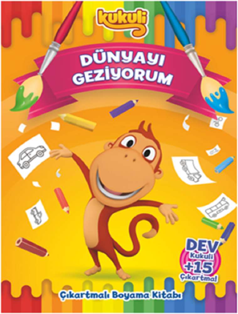 Ürün Resmi