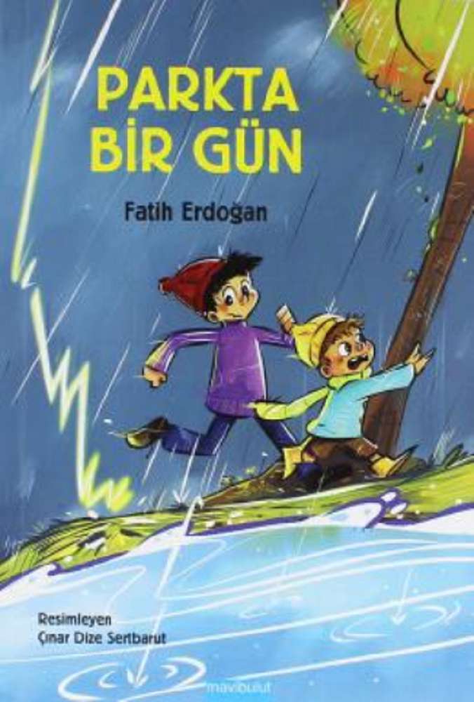 Ürün Resmi