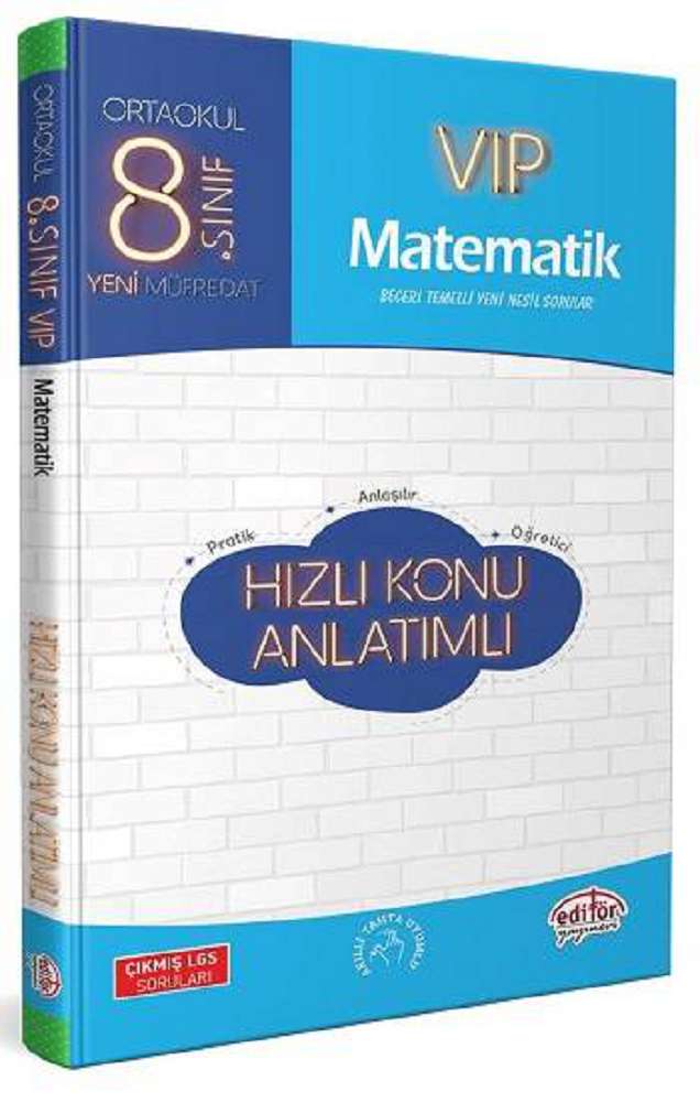 Ürün Resmi
