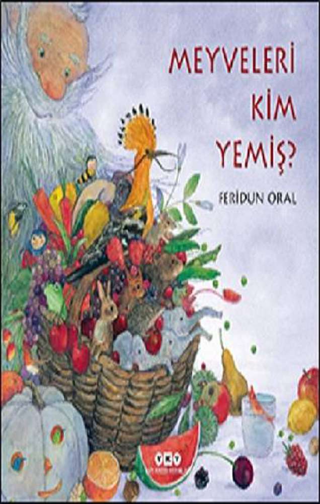 Ürün Resmi