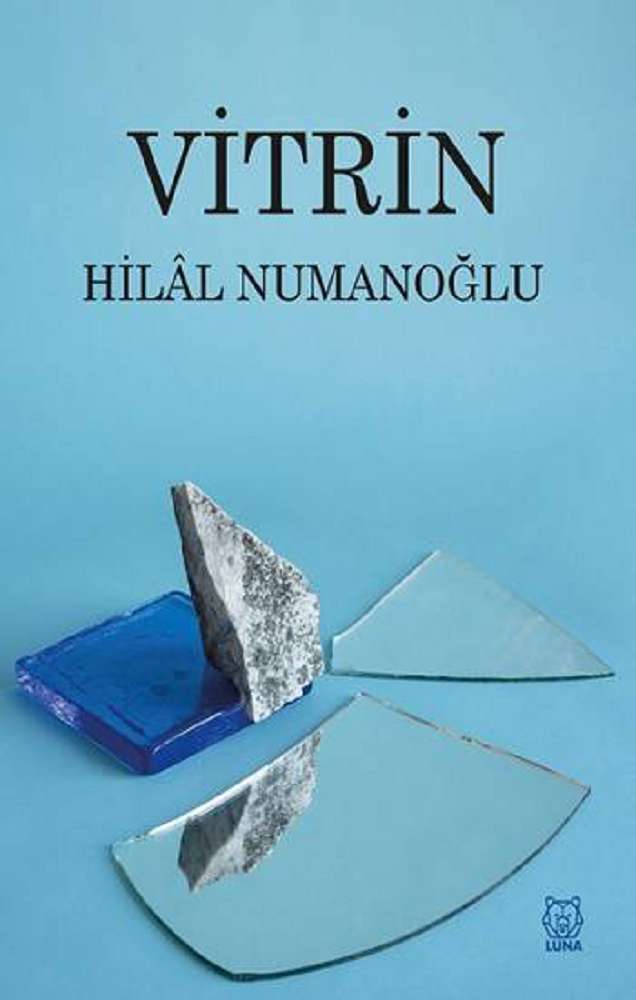 Ürün Resmi
