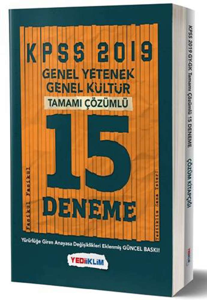 Ürün Resmi