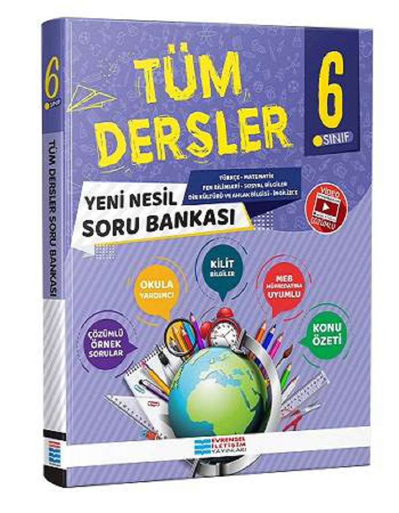 Ürün Resmi