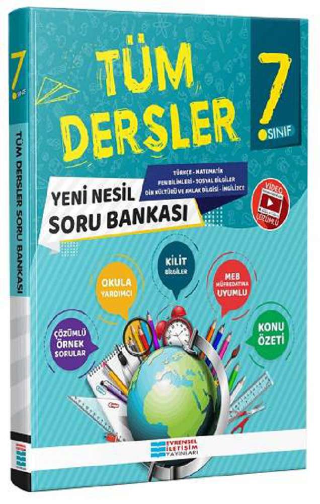 Ürün Resmi