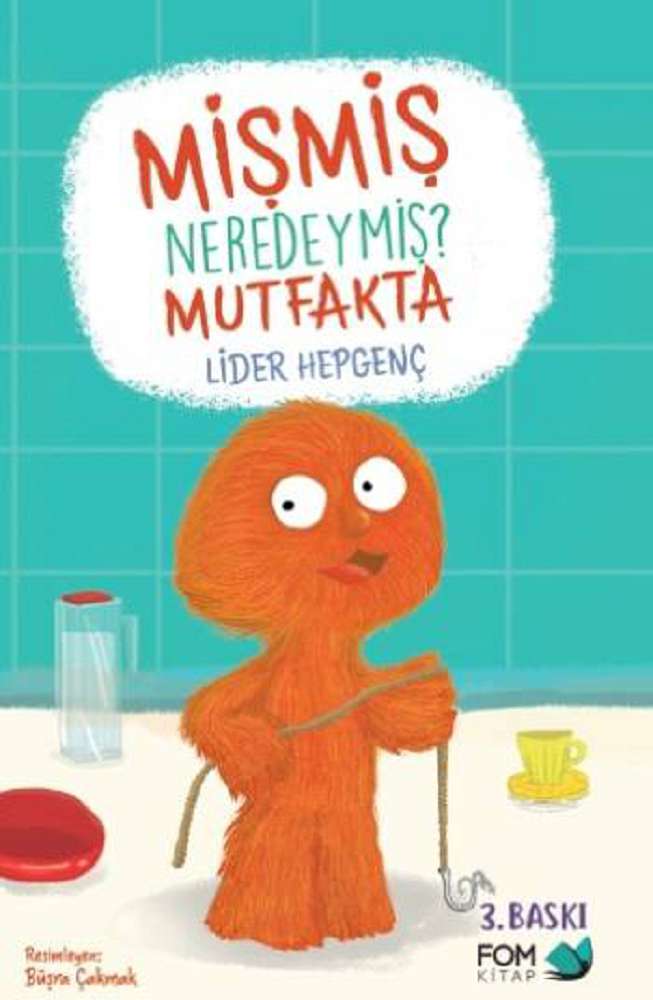 Ürün Resmi