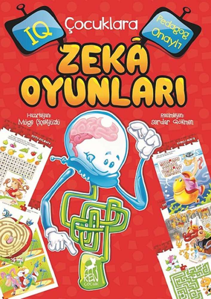 Ürün Resmi