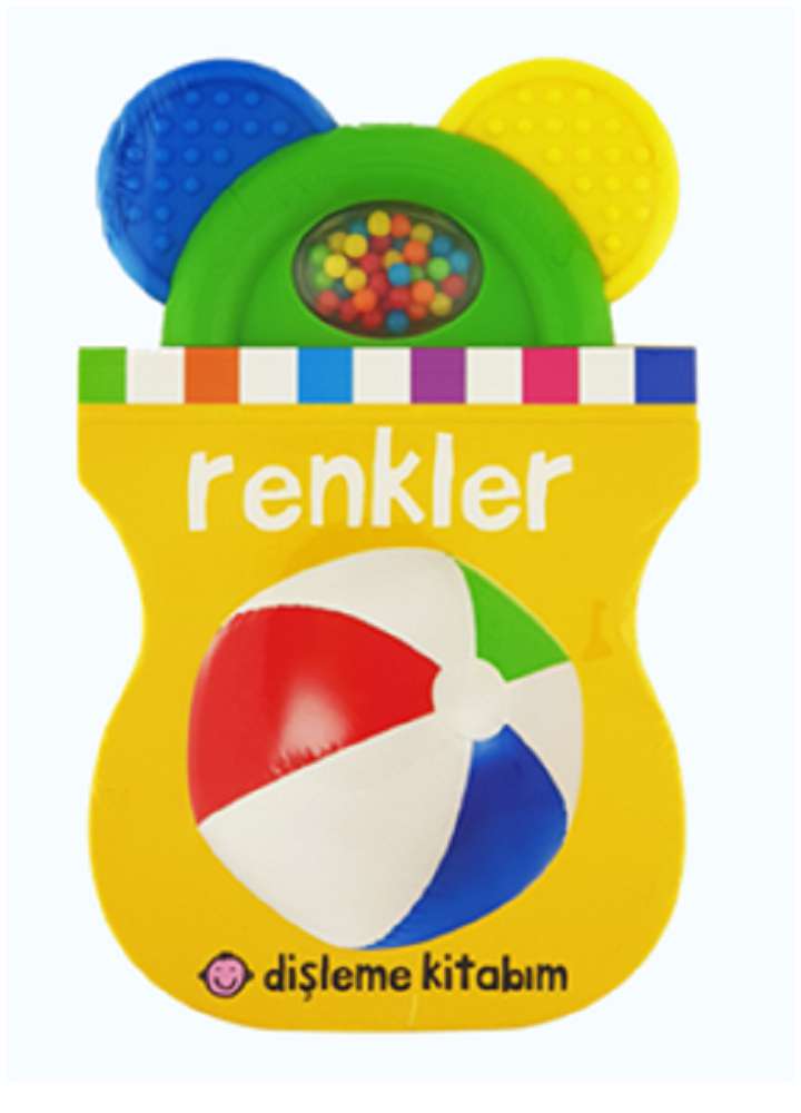 Ürün Resmi