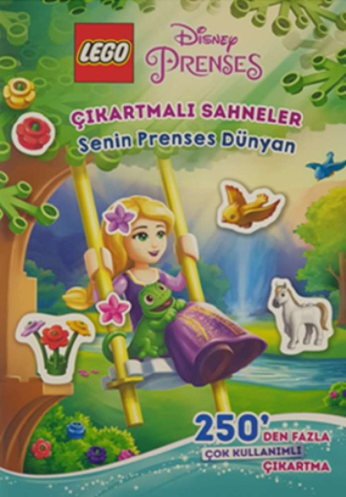 Ürün Resmi