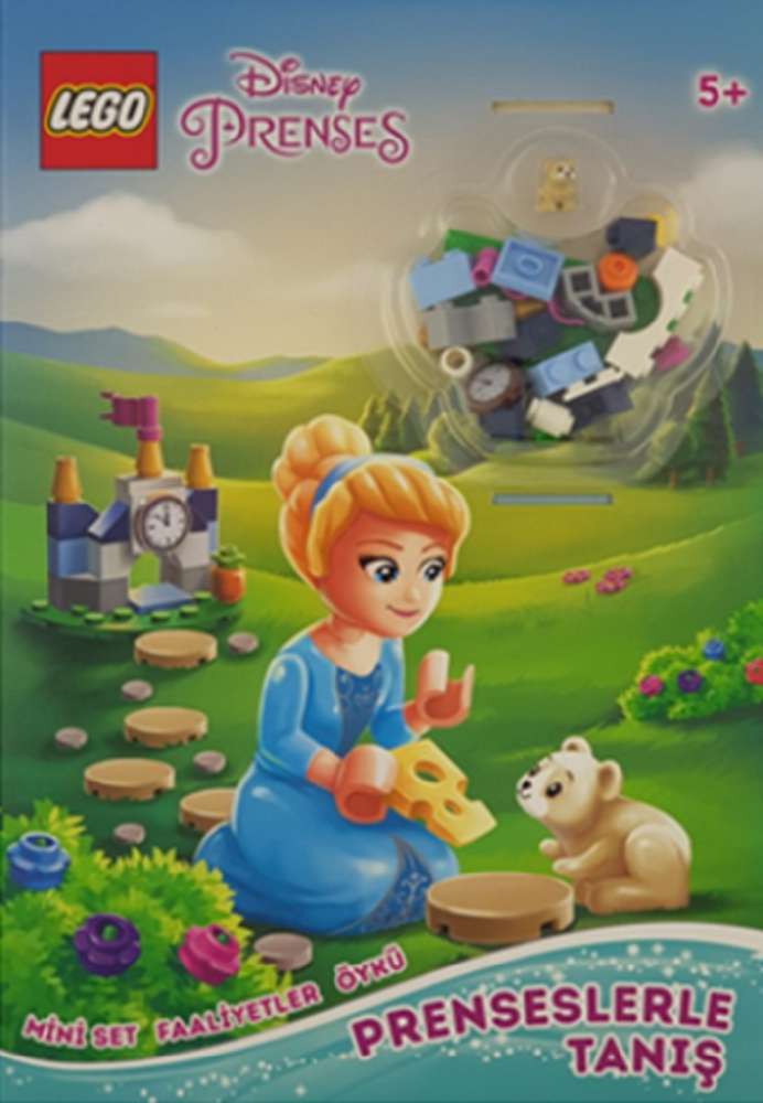 Ürün Resmi