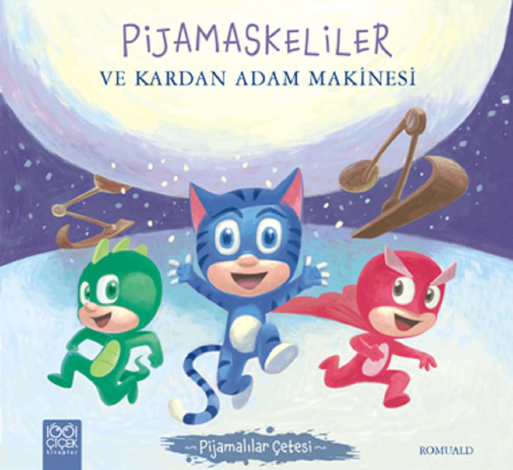 Ürün Resmi