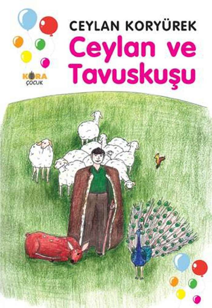 Ürün Resmi