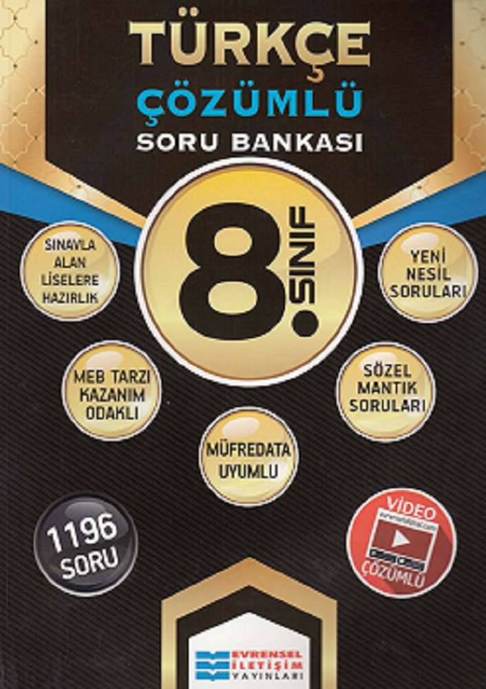 Ürün Resmi