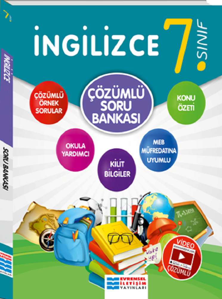 Ürün Resmi
