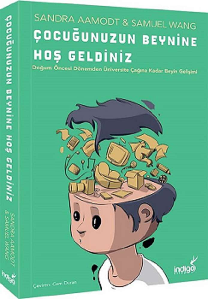 Ürün Resmi