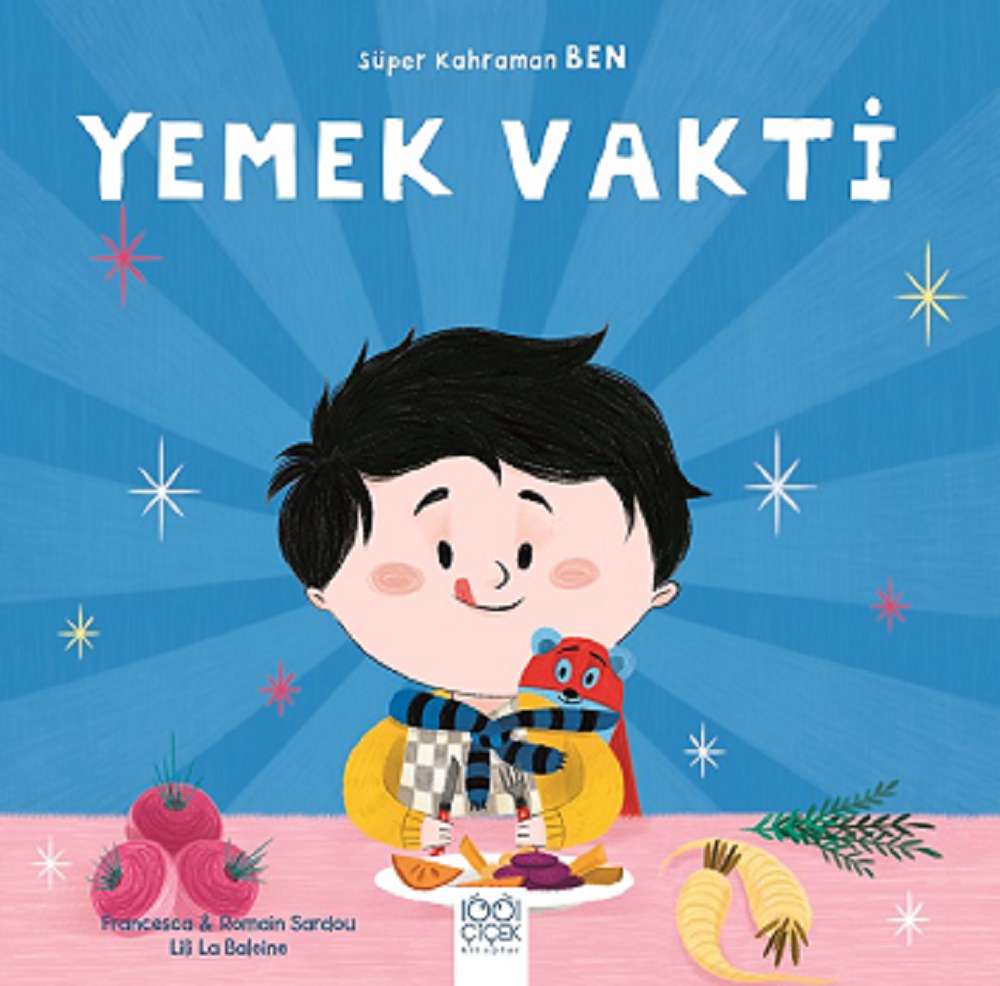 Ürün Resmi