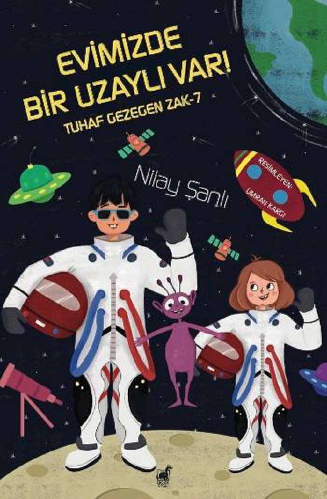 Ürün Resmi