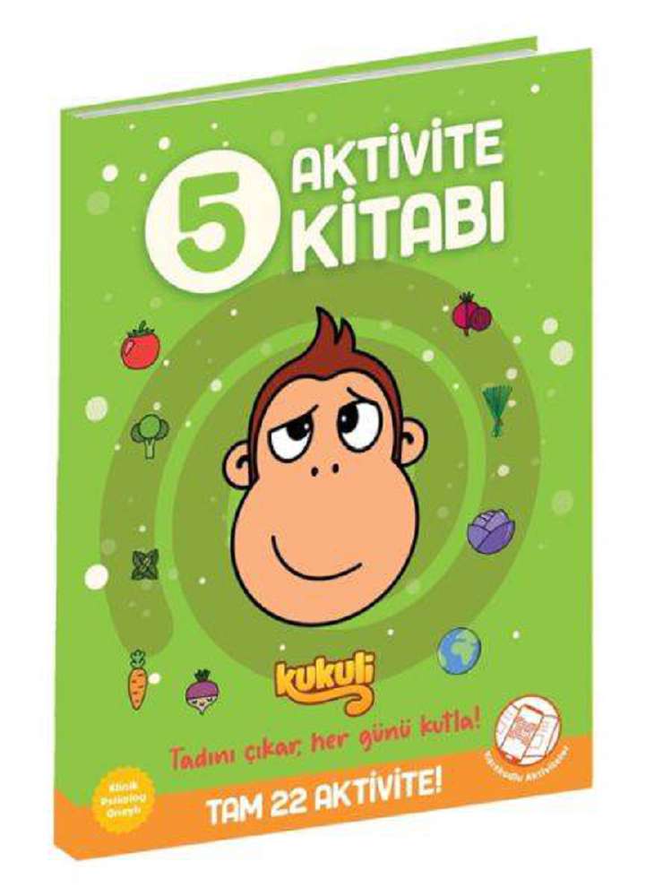 Ürün Resmi