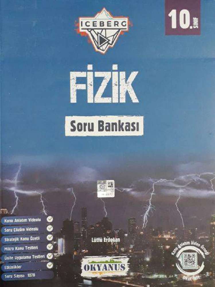 Ürün Resmi