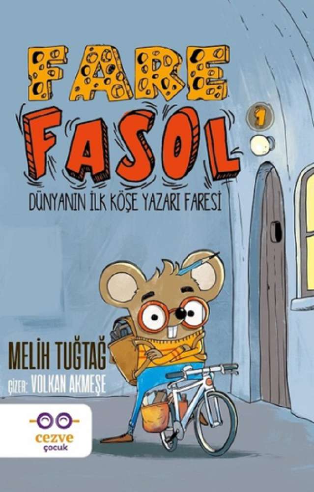 Ürün Resmi