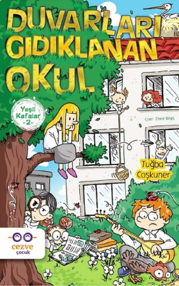 Ürün Resmi
