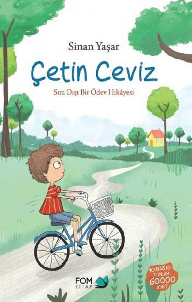 Ürün Resmi