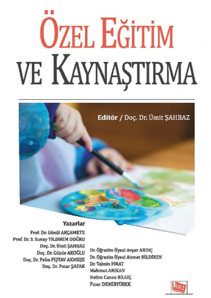 Ürün Resmi