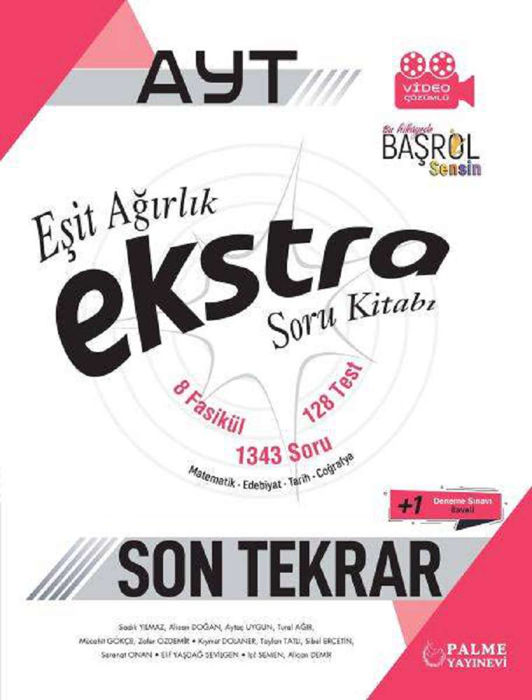 Ürün Resmi