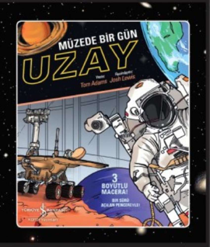 Ürün Resmi
