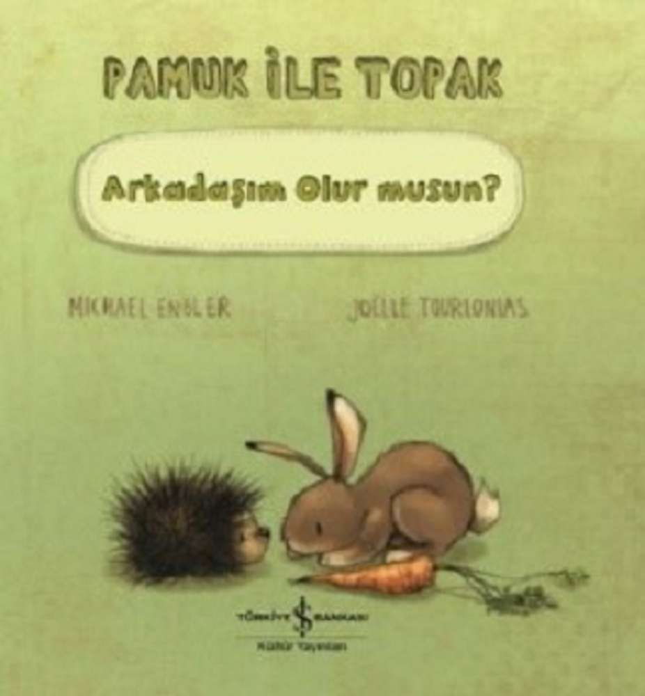 Ürün Resmi