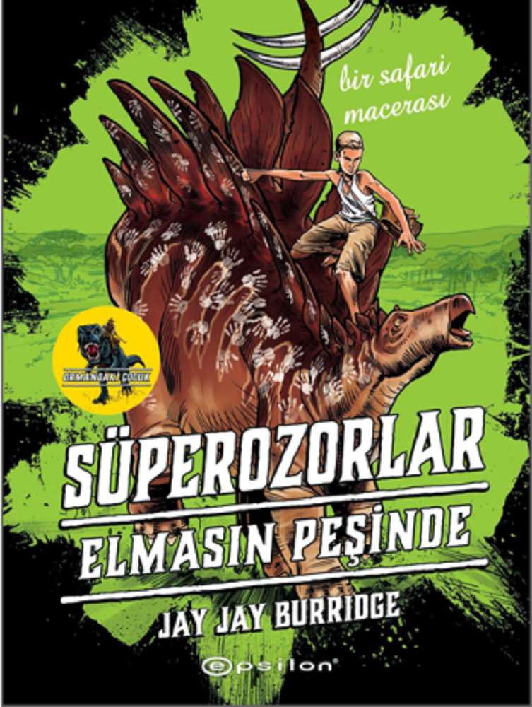 Ürün Resmi